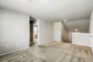 15005 Upland Willow Rd, Austin, TX 78724 - Photo 24