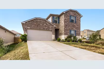 15005 Upland Willow Road, Austin, TX 78724 - Photo 2