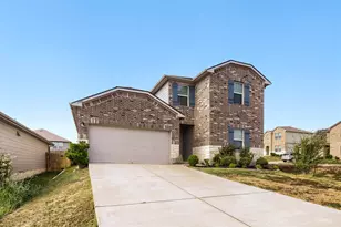 15005 Upland Willow Rd, Austin, TX 78724 - Photo 2