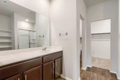 15005 Upland Willow Road, Austin, TX 78724 - Photo 16