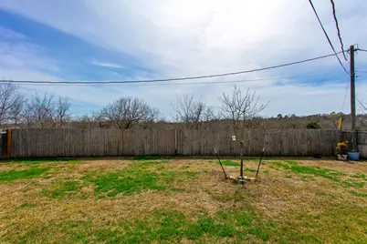 511 Sunny Street, Caldwell, TX 77836 - Photo 28