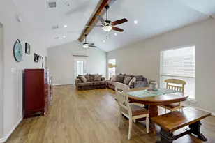 511 Sunny St, Caldwell, TX 77836 - Photo 8