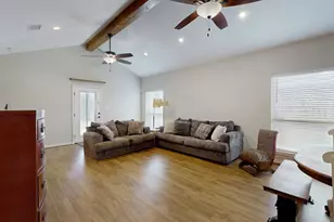 511 Sunny St, Caldwell, TX 77836 - Photo 12