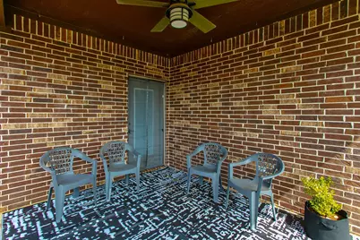 511 Sunny Street, Caldwell, TX 77836 - Photo 24