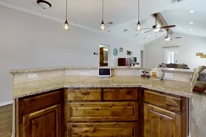 511 Sunny Street, Caldwell, TX 77836 - Photo 4