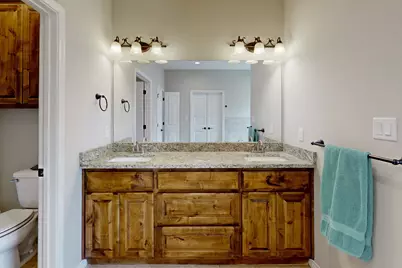 511 Sunny Street, Caldwell, TX 77836 - Photo 16