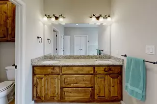 511 Sunny St, Caldwell, TX 77836 - Photo 16