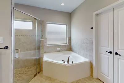 511 Sunny Street, Caldwell, TX 77836 - Photo 18