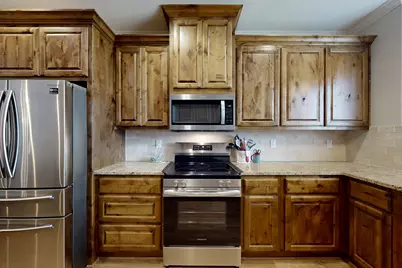 511 Sunny Street, Caldwell, TX 77836 - Photo 6