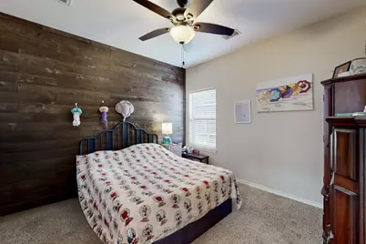 511 Sunny Street, Caldwell, TX 77836 - Photo 22