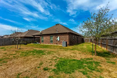 511 Sunny Street, Caldwell, TX 77836 - Photo 26