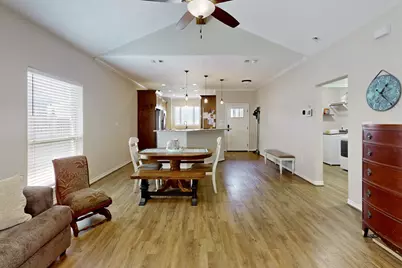 511 Sunny Street, Caldwell, TX 77836 - Photo 10