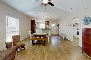 511 Sunny St, Caldwell, TX 77836 - Photo 10