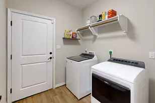 511 Sunny St, Caldwell, TX 77836 - Photo 20