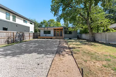 1908 Richcreek Road, Austin, TX 78757 - Photo 2