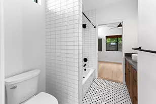 1908 Richcreek Rd, Austin, TX 78757 - Photo 26