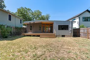 1908 Richcreek Rd, Austin, TX 78757 - Photo 32