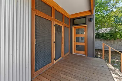 1908 Richcreek Road, Austin, TX 78757 - Photo 4