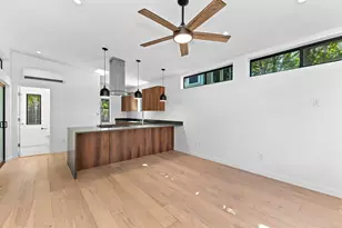 1908 Richcreek Rd, Austin, TX 78757 - Photo 6