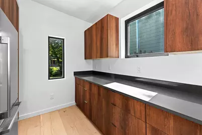 1908 Richcreek Road, Austin, TX 78757 - Photo 14