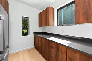 1908 Richcreek Rd, Austin, TX 78757 - Photo 14