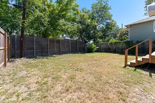 1908 Richcreek Rd, Austin, TX 78757 - Photo 36