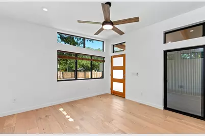 1908 Richcreek Road, Austin, TX 78757 - Photo 8