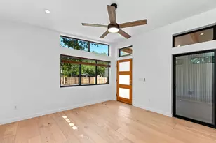 1908 Richcreek Rd, Austin, TX 78757 - Photo 8