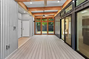 1908 Richcreek Rd, Austin, TX 78757 - Photo 20