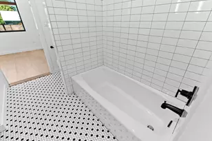 1908 Richcreek Rd, Austin, TX 78757 - Photo 28