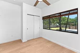 1908 Richcreek Rd, Austin, TX 78757 - Photo 24