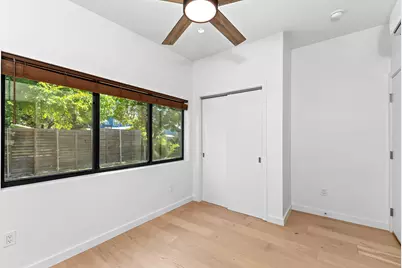 1908 Richcreek Road, Austin, TX 78757 - Photo 30