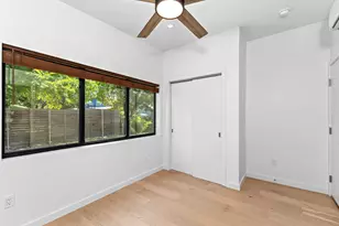 1908 Richcreek Rd, Austin, TX 78757 - Photo 30