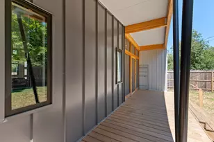 1908 Richcreek Rd, Austin, TX 78757 - Photo 34