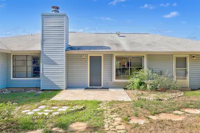 8310 Red Willow Drive, Austin, TX 78736 - Photo 34