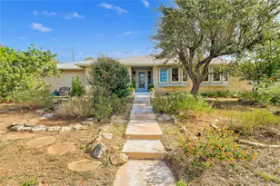 8310 Red Willow Dr, Austin, TX 78736 - Photo 2
