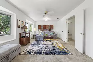 8310 Red Willow Dr, Austin, TX 78736 - Photo 26