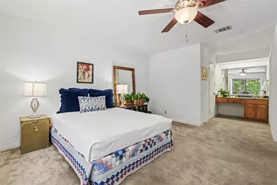8310 Red Willow Drive, Austin, TX 78736 - Photo 18