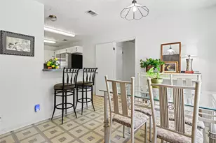 8310 Red Willow Dr, Austin, TX 78736 - Photo 12