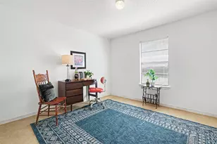 8310 Red Willow Dr, Austin, TX 78736 - Photo 28