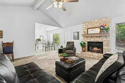 8310 Red Willow Drive, Austin, TX 78736 - Photo 8