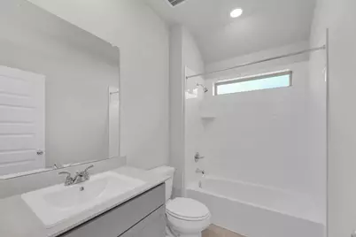 4801 Bridwell, Austin, TX 78754 - Photo 24