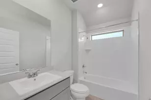 4801 Bridwell, Austin, TX 78754 - Photo 24