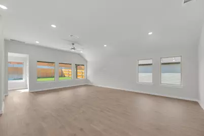 4801 Bridwell, Austin, TX 78754 - Photo 6