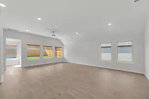 4801 Bridwell, Austin, TX 78754 - Photo 6