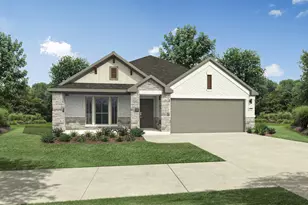 4801 Bridwell, Austin, TX 78754 - Photo 1