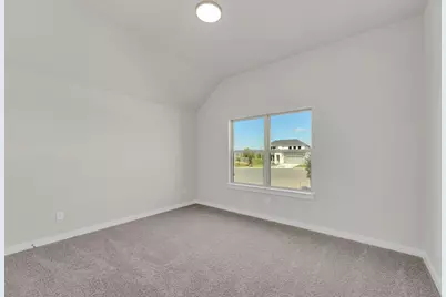 4801 Bridwell, Austin, TX 78754 - Photo 22