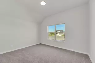 4801 Bridwell, Austin, TX 78754 - Photo 22