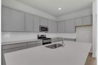 4801 Bridwell, Austin, TX 78754 - Photo 10