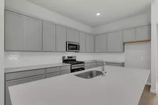 4801 Bridwell, Austin, TX 78754 - Photo 10